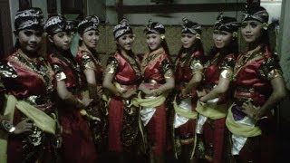 Download lagu new sekar kencono putri mp3