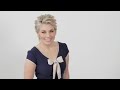 Melinda Schneider - Perhaps, Perhaps, Perhaps - From, Melinda Does Doris: A Tribute to Doris Day