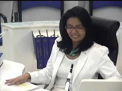 Tertúlia 3721 - Palácio da paz (Paciologia) | #Conscienciologia