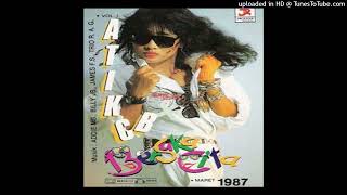 Download lagu Atiek CB - Bersuka Cita - Composer : Adjie Soetama 1987 (CDQ) mp3