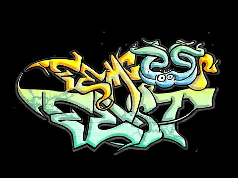 DROWNING DOG & MALATESTA - FEMCEES FEST 2013 @ La Gueule Noire