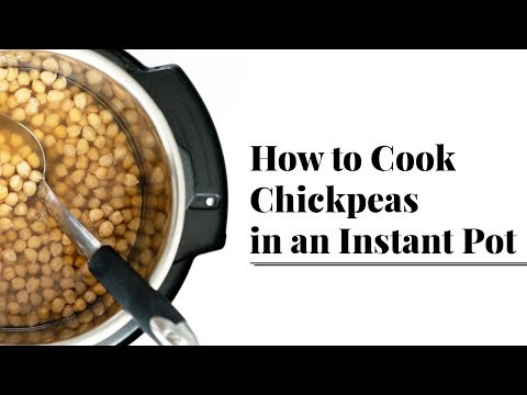 download lagu mp3 mp4 Chickpeas In Instant Pot, download lagu Chickpeas In Instant Pot gratis, unduh video klip Chickpeas In Instant Pot