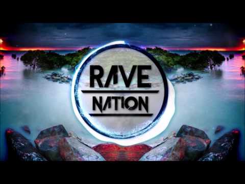 Ortal Israel x Ger3to - No Sense