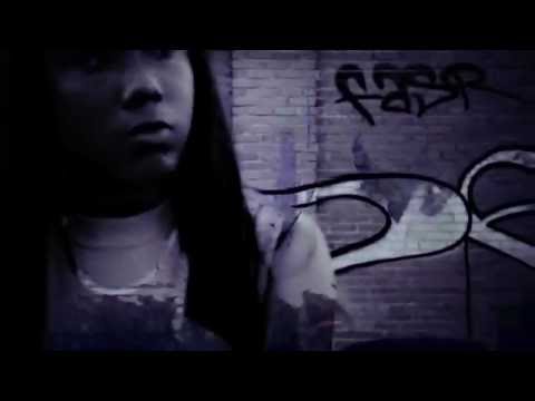 Amber London - Tha Hardest Bitch