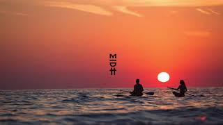 From P60 with Lisa Shaw - Magic (Enoo Napa Remix)