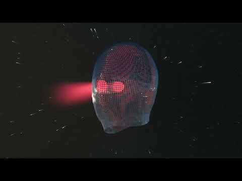 YATOSAKE (Brigiol 2.0) - TURBOFLOW 3000