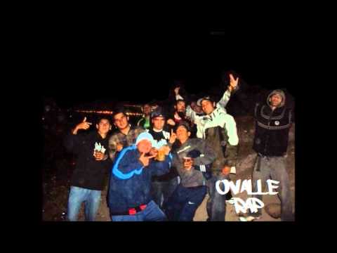 Vathiclan - Outro La Botella.