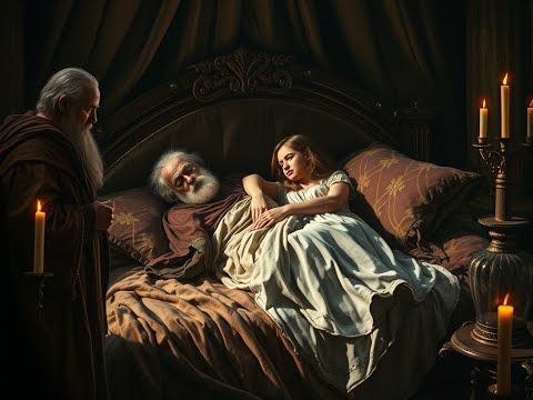 Hebrew immersion I Kings!  Rabbi leads Hebrew reading and learning 1 Kings chapter 1.1-11 in Hebrew