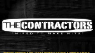 Fabolous - Love Come Down