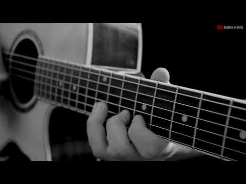 Kripa Unplugged - Birsera Malai Solo Cover