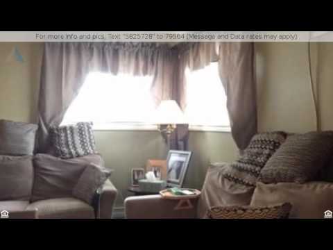 $150,000 - 24 Holcombe Street, Worcester, MA 01604