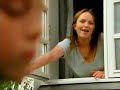 MTV3 23 02 2004 Mainoskatko 2