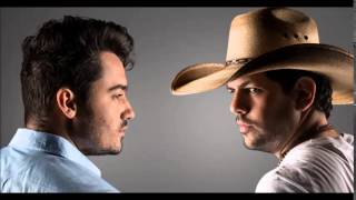 Fernando e Sorocaba - Dia Dez