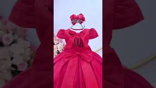 Vídeo sobre o produto