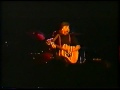 Paul McCartney - Mean Woman Blues Blues ...
