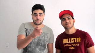 27 de abril super show de Henrique e Juliano Conceição das Alagoas - MG