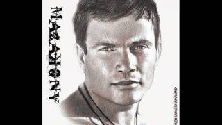 كلمات اغنية يصعب علينا عمرو دياب