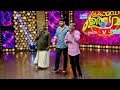 Comedy Utsavam Flowers Ep 215