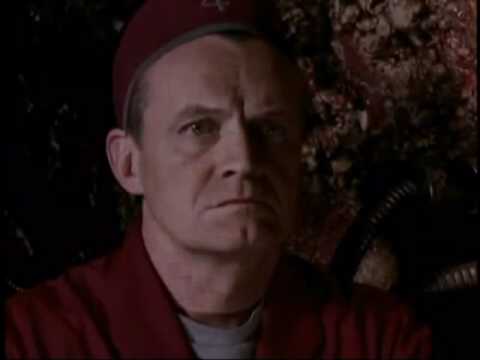 Lexx - Brunnen-G Fight Song - 15 Minutes Remix