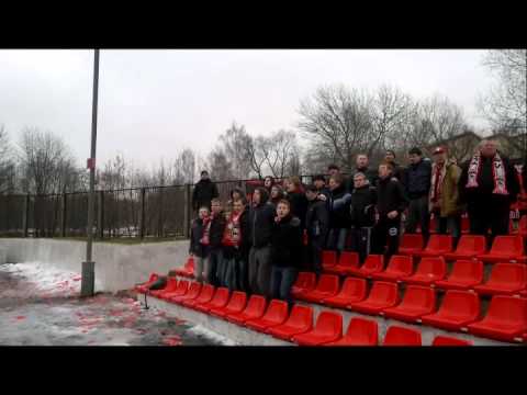 "TauRagai" Tauras-Kruoja