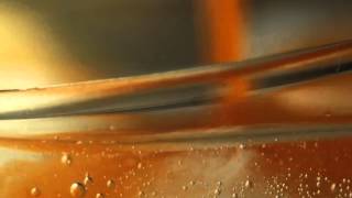 Pure - Lightning Seeds (Subtítulos en Español)