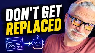 This Shift Matters More Than AI For Web Designers