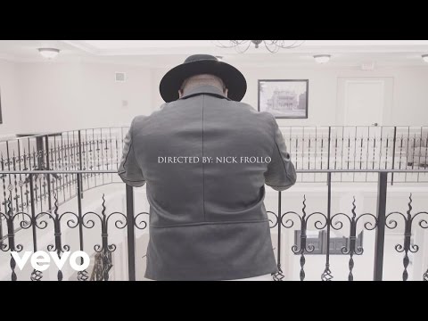 Torn in Two - Devil Inside