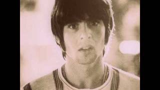 I Really Love You - Davy Jones