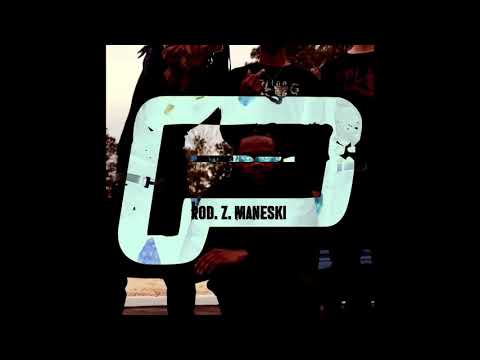 PMT$ -Big P ( Prod By. Z.Maneski