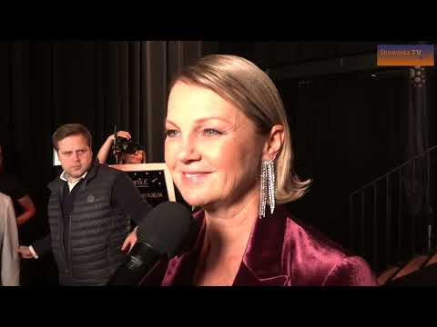 2025 was a top year for Barbara Dex