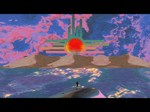 Video thumbnail for Wishing Fountains