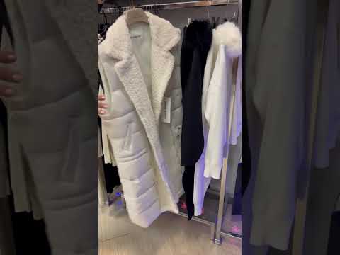 🇮🇹Обзор трикотажа 2025 | Just Woman, Beauty Woman, Flex — платья, костюмы, туники в наличии!