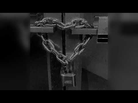 Ümit Besen feat. Bora Duran - Nikah Masası (speed up)