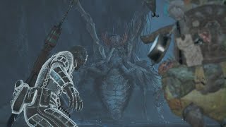 【ネルスキュラの狩猟】おぎちょんの「モンスターハンターワイルズ」 #7