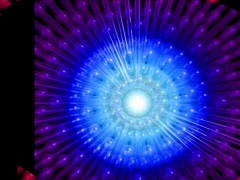 We miss you Brandon!!!! - B.Howard JP Fan made