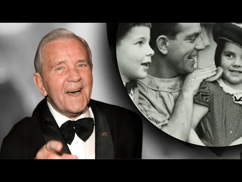 He Died 14 Years Ago, Now Norman Wisdom’s Family Confirms the Rumors