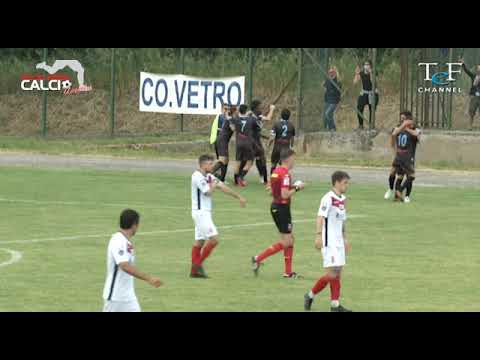 FOLIGNO-SINALUNGHESE 3-0 SERIE D HIGHLIGHTS E INTERVISTE 19 maggio 2021