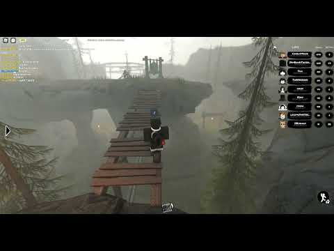 Roblox 2022 08 27 02 53 53