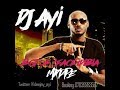BEST OF 2FACE IDIBIA MIXTAPE PLAYLIST By DJ AYI