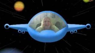 Soulja Boy Alien UFO Message God Help is On The Way