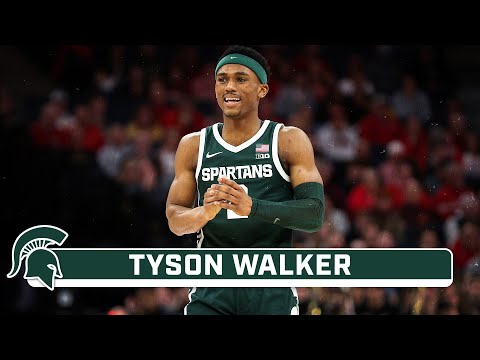 Tyson Walker 247