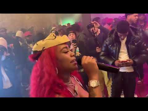 Boss and Trizzy 8fs Beno and friends