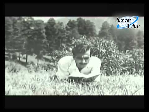 Qızıl duetlər - Nərminə Məmmədova və Sinan Səid: "Evlərinin önü yonca"