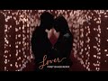 Taylor Swift Lover First Dance Remix