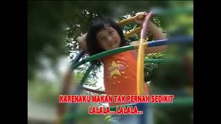 Download lagu Artis Cilik PSP - Anak Gembala ( Kids Video) mp3 Download lagu Artis Cilik PSP - Anak Gembala ( Kids Video) mp3