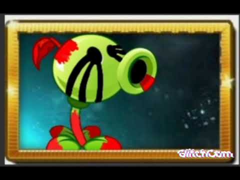 Killer Peashooter or Peakiller theme song(pvztale)