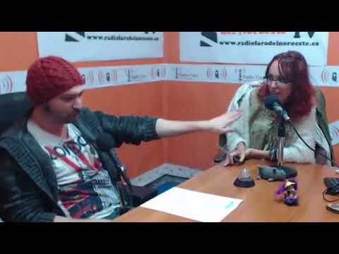 himno entre curiosidades