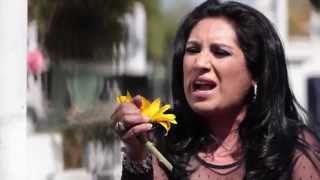 Video Sueños Rotos de Grupo Blanco y Negro