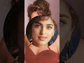 Actress Juhi Chawala Viral Video Bollywood Share Subscribe Trending Status