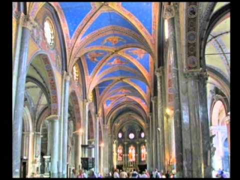 2011-09-30-Rome.flv